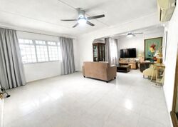 Blk 185D Rivervale Gateway (Sengkang), HDB 4 Rooms #537665711